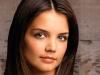Katie Holmes 46